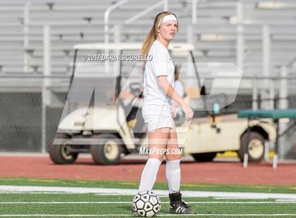 Thumbnail 3 in Perry vs. Highland (Coyote Classic)  photogallery.
