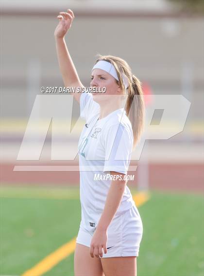 Thumbnail 3 in Perry vs. Highland (Coyote Classic)  photogallery.
