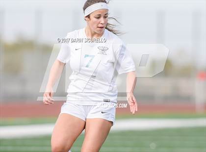 Thumbnail 1 in Perry vs. Highland (Coyote Classic)  photogallery.