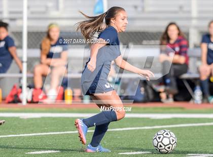 Thumbnail 2 in Perry vs. Highland (Coyote Classic)  photogallery.