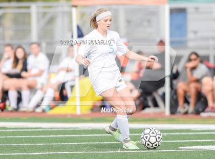 Thumbnail 1 in Perry vs. Highland (Coyote Classic)  photogallery.