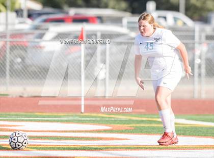 Thumbnail 1 in Perry vs. Highland (Coyote Classic)  photogallery.