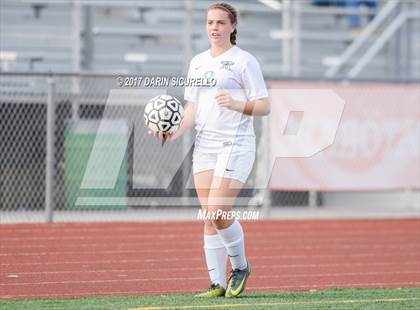 Thumbnail 3 in Perry vs. Highland (Coyote Classic)  photogallery.