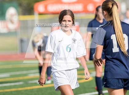 Thumbnail 1 in Perry vs. Highland (Coyote Classic)  photogallery.