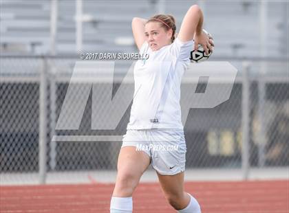 Thumbnail 1 in Perry vs. Highland (Coyote Classic)  photogallery.