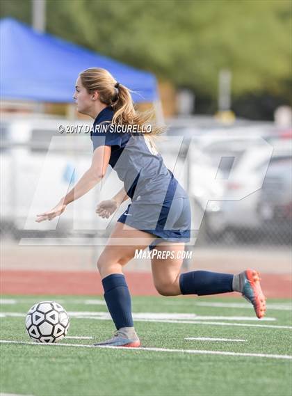 Thumbnail 1 in Perry vs. Highland (Coyote Classic)  photogallery.