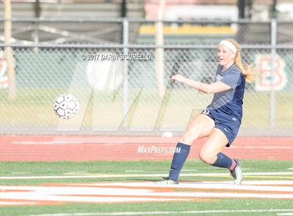 Thumbnail 2 in Perry vs. Highland (Coyote Classic)  photogallery.