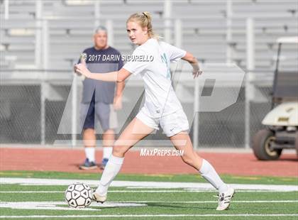 Thumbnail 1 in Perry vs. Highland (Coyote Classic)  photogallery.