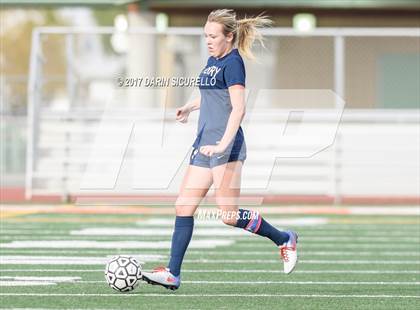 Thumbnail 3 in Perry vs. Highland (Coyote Classic)  photogallery.