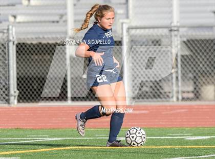 Thumbnail 2 in Perry vs. Highland (Coyote Classic)  photogallery.