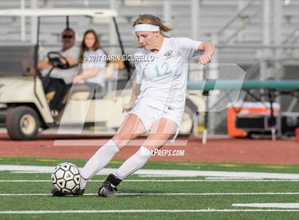 Thumbnail 1 in Perry vs. Highland (Coyote Classic)  photogallery.
