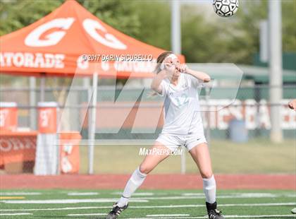 Thumbnail 1 in Perry vs. Highland (Coyote Classic)  photogallery.