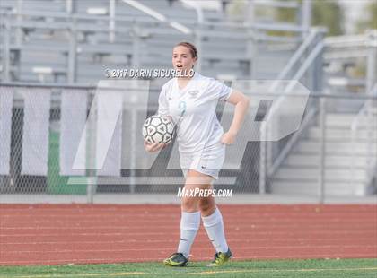 Thumbnail 3 in Perry vs. Highland (Coyote Classic)  photogallery.