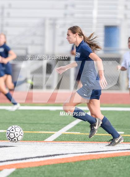 Thumbnail 3 in Perry vs. Highland (Coyote Classic)  photogallery.