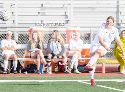 Thumbnail 1 in Perry vs. Highland (Coyote Classic)  photogallery.