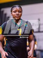 Photo from the gallery "E.E. Smith @ Pine Forest"