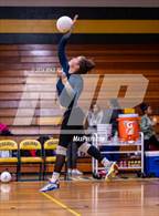 Photo from the gallery "E.E. Smith @ Pine Forest"