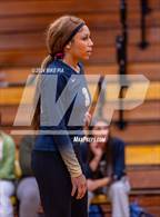 Photo from the gallery "E.E. Smith @ Pine Forest"