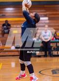 Photo from the gallery "E.E. Smith @ Pine Forest"