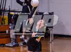 Photo from the gallery "E.E. Smith @ Pine Forest"