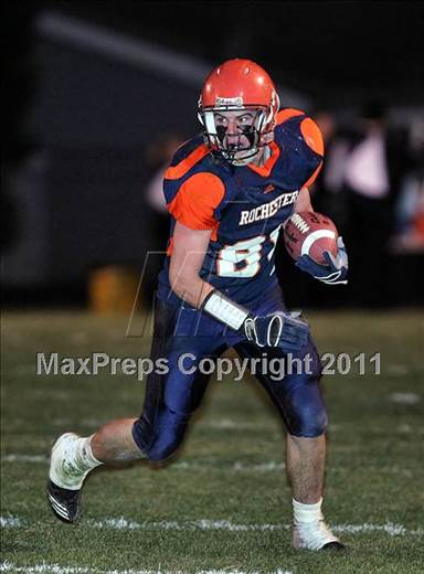 Saturday, Nov 6, 2010