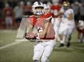 Photo from the gallery "Vista Murrieta @ Great Oak"