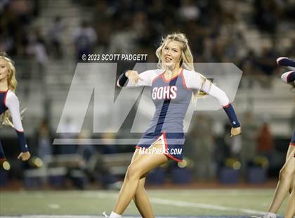 Thumbnail 2 in Vista Murrieta @ Great Oak photogallery.