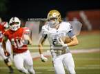 Photo from the gallery "Vista Murrieta @ Great Oak"