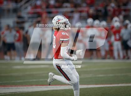 Thumbnail 3 in Vista Murrieta @ Great Oak photogallery.