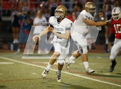 Thumbnail 1 in Vista Murrieta @ Great Oak photogallery.