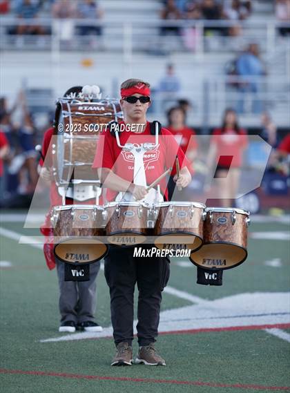 Thumbnail 1 in Vista Murrieta @ Great Oak photogallery.