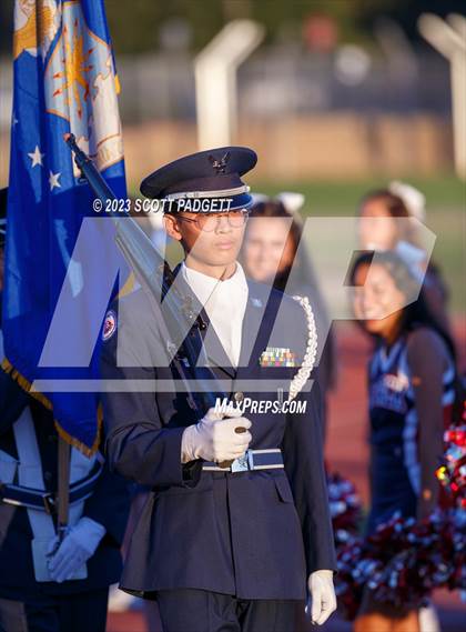 Thumbnail 1 in Vista Murrieta @ Great Oak photogallery.