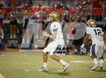 Thumbnail 2 in Vista Murrieta @ Great Oak photogallery.