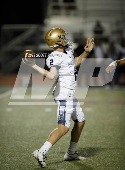Thumbnail 1 in Vista Murrieta @ Great Oak photogallery.