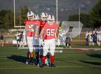 Photo from the gallery "Vista Murrieta @ Great Oak"