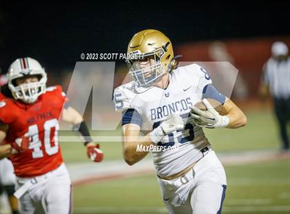 Thumbnail 3 in Vista Murrieta @ Great Oak photogallery.