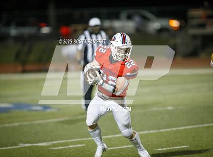 Thumbnail 3 in Vista Murrieta @ Great Oak photogallery.