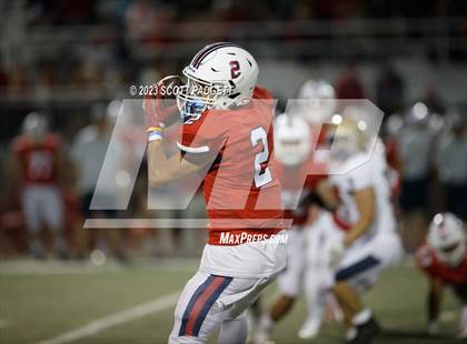 Thumbnail 2 in Vista Murrieta @ Great Oak photogallery.