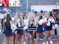 Photo from the gallery "Vista Murrieta @ Great Oak"