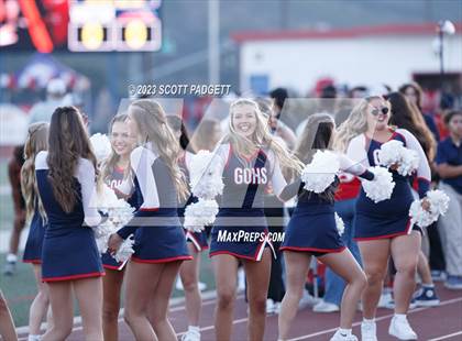 Thumbnail 3 in Vista Murrieta @ Great Oak photogallery.