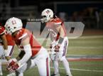 Photo from the gallery "Vista Murrieta @ Great Oak"