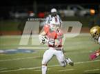 Photo from the gallery "Vista Murrieta @ Great Oak"