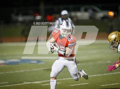 Thumbnail 1 in Vista Murrieta @ Great Oak photogallery.