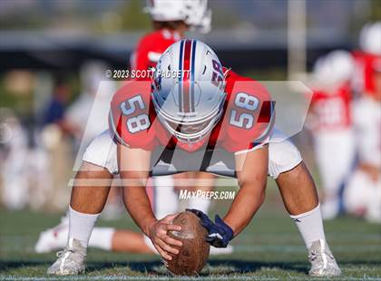 Thumbnail 3 in Vista Murrieta @ Great Oak photogallery.