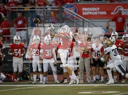 Thumbnail 3 in Vista Murrieta @ Great Oak photogallery.