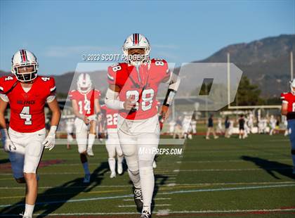 Thumbnail 2 in Vista Murrieta @ Great Oak photogallery.