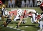 Photo from the gallery "Vista Murrieta @ Great Oak"