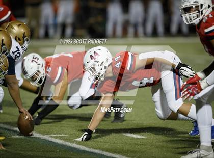 Thumbnail 2 in Vista Murrieta @ Great Oak photogallery.