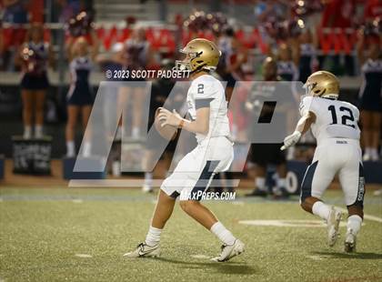 Thumbnail 3 in Vista Murrieta @ Great Oak photogallery.