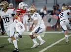 Photo from the gallery "Vista Murrieta @ Great Oak"